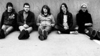 Watch Manchester Orchestra Goodbye To The Liars video