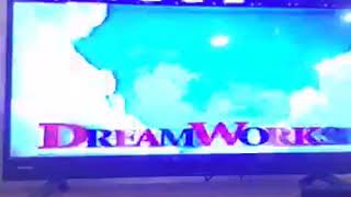 Closing To Madagascar 2005 Vhs Part 1