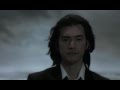 Sweet Rain / Shinigami no Seido. Trailer. Takeshi Kaneshiro. 死神の精度