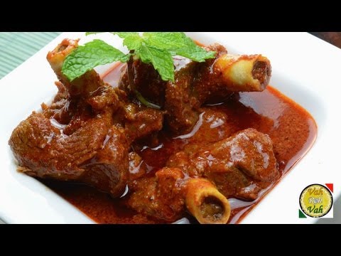 Youtube Curry Recipe Lamb