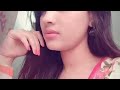 बहुत ही गन्दी कॉल रिकॉर्डिंग ।।very bad call recording sexy bate on call very sexy call recording बहुत ही गन्दी कॉल रिकॉर्डिंग ।।very bad call recording sexy bate on call very sexy call recording