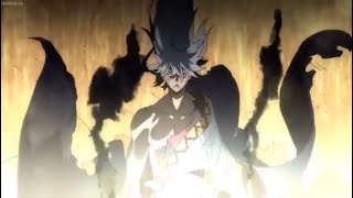 Nurarihyon No Mago Fight