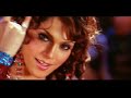 Hot Hindi movie