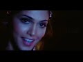 Hot Hindi movie