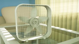 Box Fan Sleep Sounds White Noise Fall Asleep Stay Sleeping All Night 10 Hours Box Fan Sleep Sounds White Noise Fall Asleep Stay Sleeping All Night 10 Hours