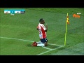 Junior Jaguares de Cordoba Goals And Highlights