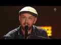 Matt Simons - Open Up (New Pop Festival - Das Special - 2019-09-20)
