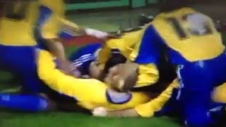 QWZYlNfiJvs Video Image