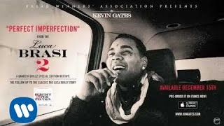Watch Kevin Gates Perfect Imperfection video