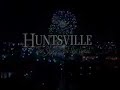 Huntsville AL video: Introduction to Huntsville, Alabama
