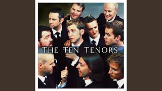 Watch Ten Tenors Thunder Point video