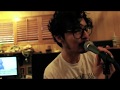 TORO Y MOI FREELANCE (alex Andre And Friends Cover) TORO Y MOI FREELANCE (alex Andre And Friends Cover)