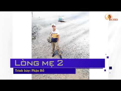 Phòng thu âm chuyên nghiệp Fan Studio