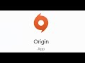 How To Download & Install Origin On PC After Origin Got Discontinued, Install Origin After Shutdown