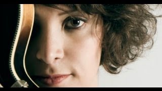 Watch Gaby Moreno La Vez Que No Me Pude Atrever video