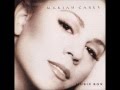 Mariah Carey - Music Box (1993)   [Full Album]