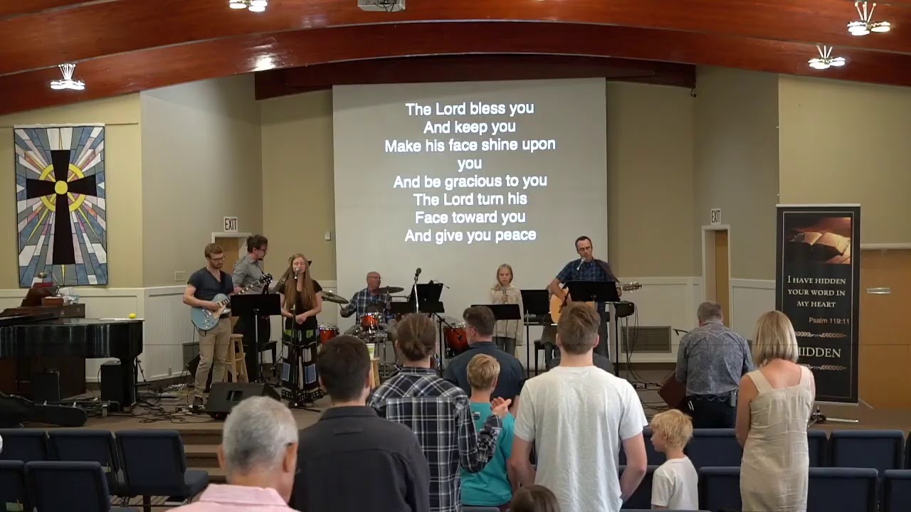 sermons