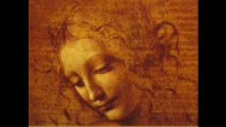 Watch Rita Springer Holy Visitation video