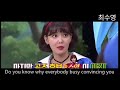 SNSD Choi Sooyoung Funny Moments (part 02) SNSD Choi Sooyoung Funny Moments (part 02)