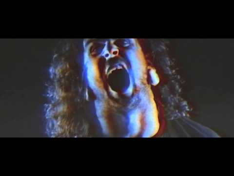 Despise Video