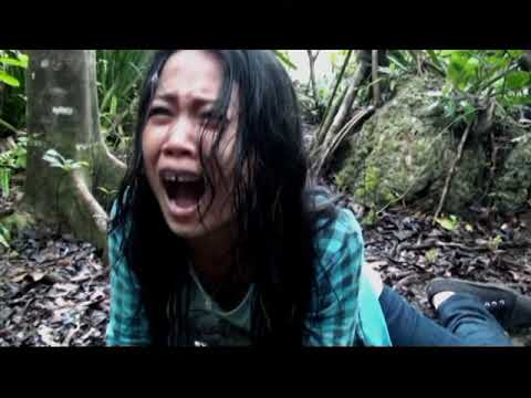 filipino indie filmKUB-LI is a full length (107 mins) Indie Film