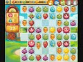 Watch: How To Beat Farm Heroes Saga Level - Recruit (duck) - No Boosters - % How To Beat Farm Heroes Saga Level - Recruit (duck) - No Boosters - %