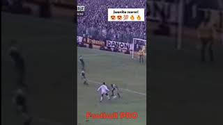 QWeHj-DAVyw Video Image