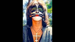 Watch Peter Criss Doesnt Get Better Than This video