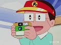 Latest episode of Kiteretsu in hindi ❤️// Episode-86// #cartoon #kiteretsu #doremon #shinchan #anime