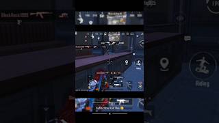 Magnathor Yt