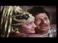 Dr.Vishnuvardhan Hit Songs | Ninagagi Yella Ninagagi  Song | Gurushishyaru Movie | SPB, S Janaki