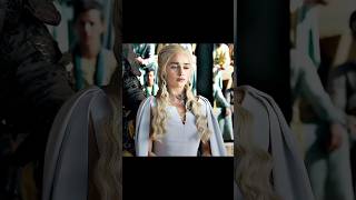 Mother Of Dragons Power Game Of Thrones Celebrity Explain