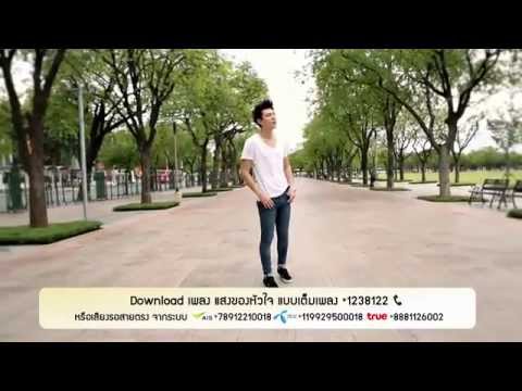 ดูละคร ตะวันทอแสง ย้อนหลัง ดูละคร ตะวันทอแสง ย้อนหลัง