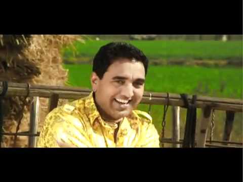 YouTube Bai Amarjit & Miss Pooja New Video Teacher Original...