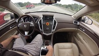 Raj Rajkumar: Driverless Vehicles