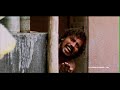 Ananthapuram 1980 Telugu Movie Part 1 2 Jai Sasikumar Swati Ananthapuram 1980 Telugu Movie Part 1 2 Jai Sasikumar Swati