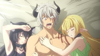 Top MUST WATCH Summer 2018 Anime
