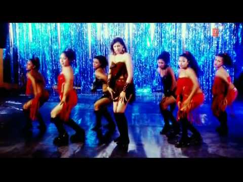 Ghar Aaya Mera Pardesi (Hot Remix Video Song) Baby Love -