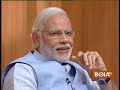 Aap Ki Adalat Narendra Modi Promo 1 images Aap Ki Adalat Narendra Modi Promo 1
