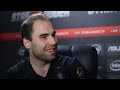 Видео Interview with TaZ Starladder S4 Lan Finals [RUS Subs]