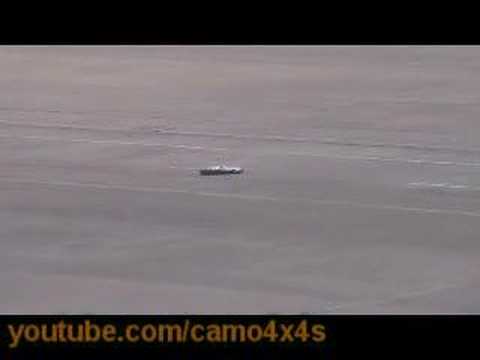 AIRPORT LOST BAGGAGE