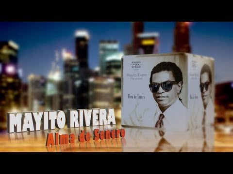 Mi Primer Amor Video