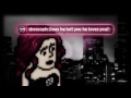 ✿ DNA - [HabboMusicVideo]