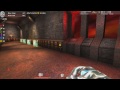 НОСТАЛЬГИЯ С СЕМЧЕНКО (Quake LIVE)