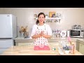 FoodTravelTVChannel