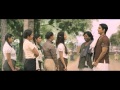 Kaaviya Thalaivan Tamil Movie - Full Comedy | Siddharth | Prithviraj | Vedhicka | Anaika Soti