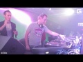 Video 27 november - Joy - DJ Shked & MC Герик Горилла.mp4