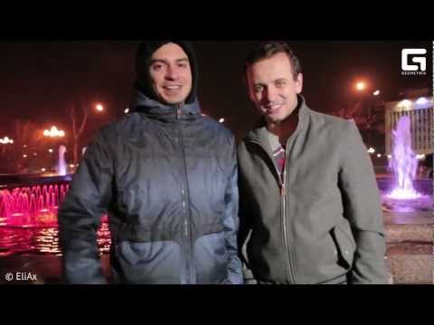 27 november - Joy - DJ Shked & MC Герик Горилла.mp4