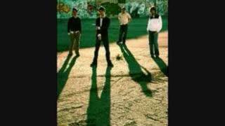 Watch Hoodies Former Glory video