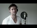 Beyonce 1+1 (Daniel de Bourg cover) Follow @ddbmusic